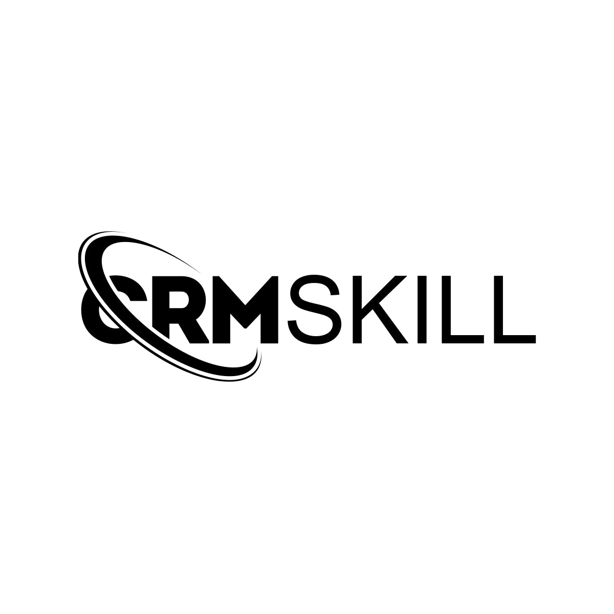 CRMSkill.com