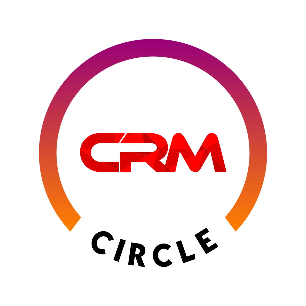 crmcircle.com