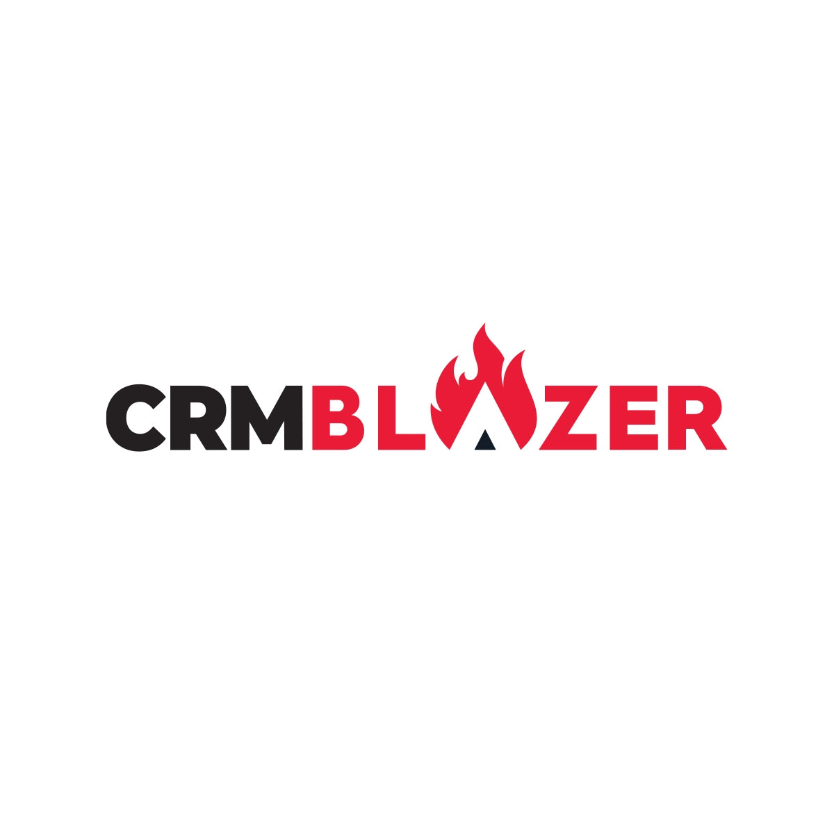 CRMBlazer.com