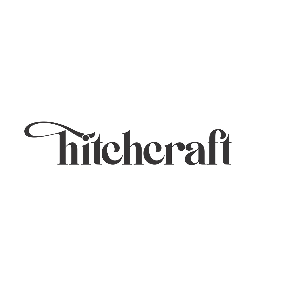 Hitchcraft.com