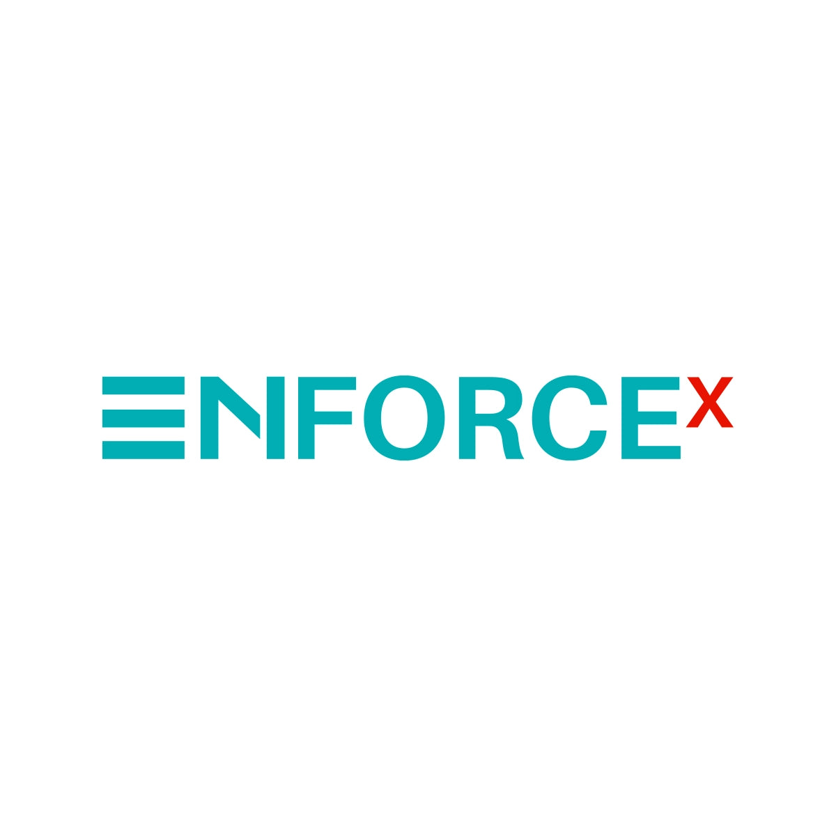 enforcex.com