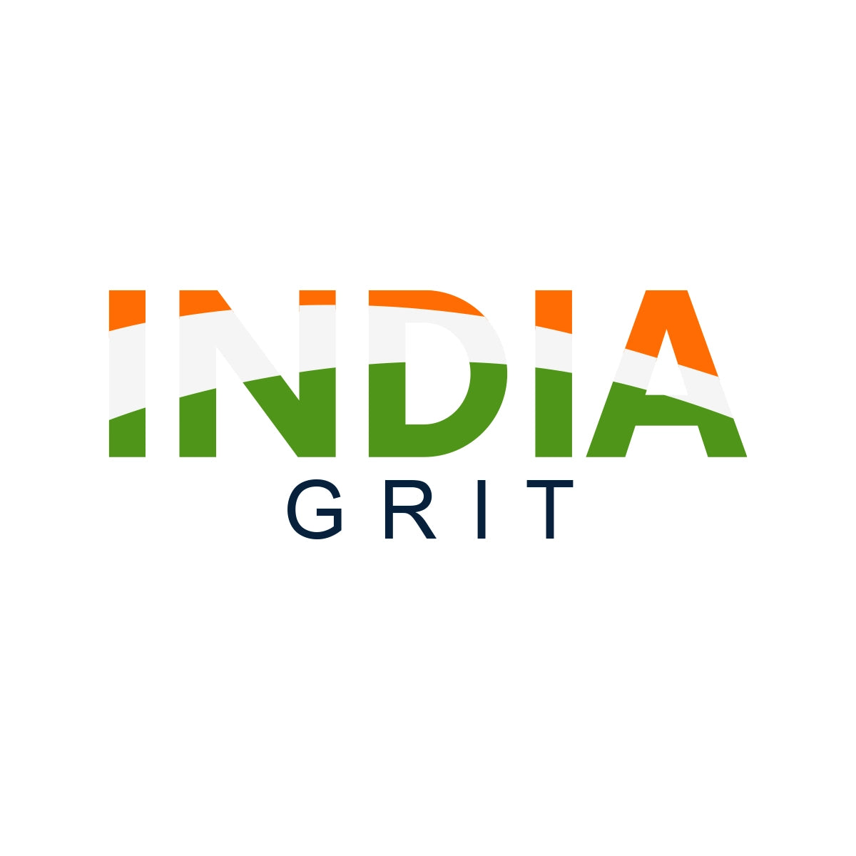 IndiaGrit.com