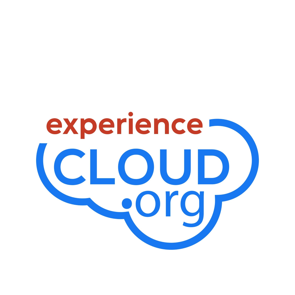 experiencecloud.org