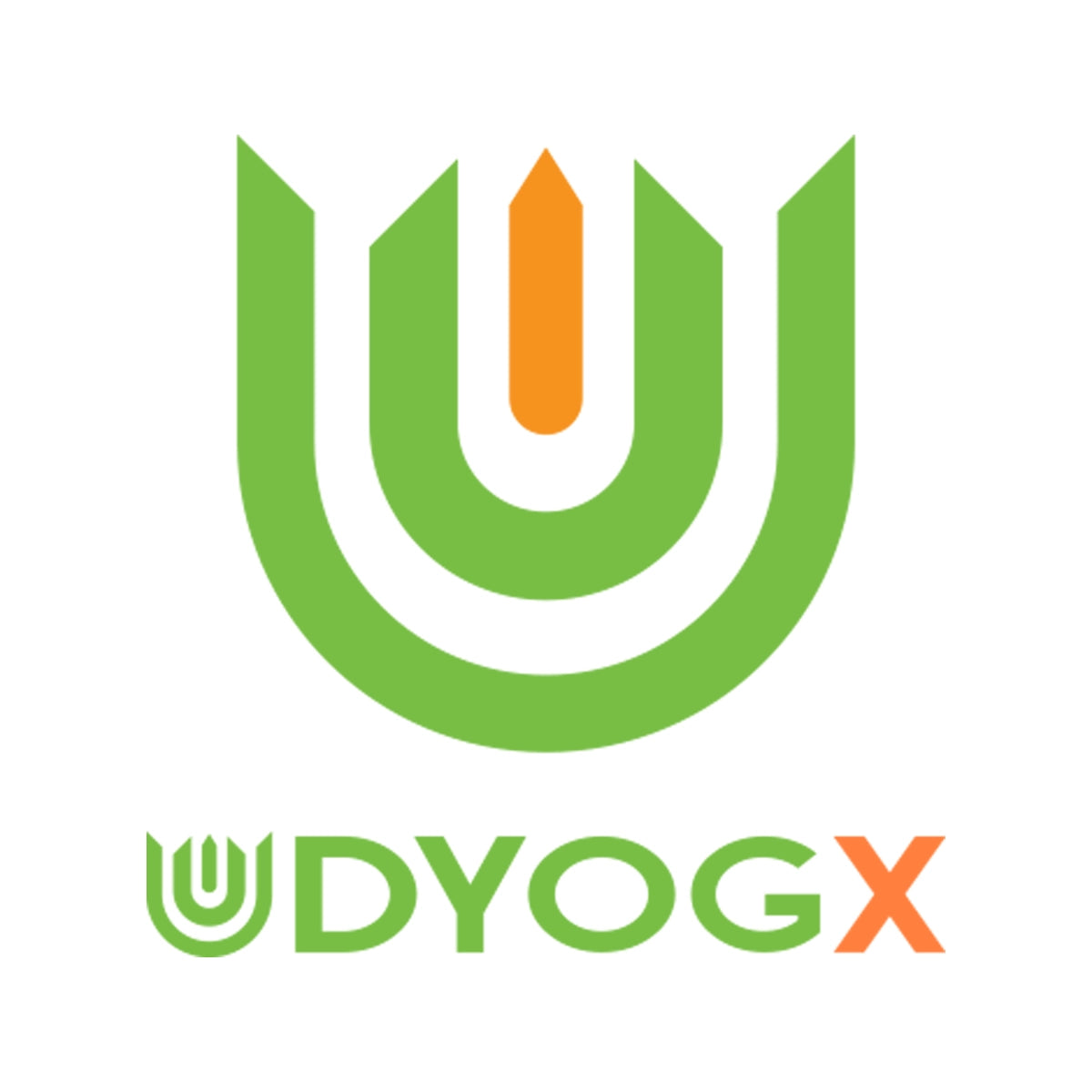 udyogx.com