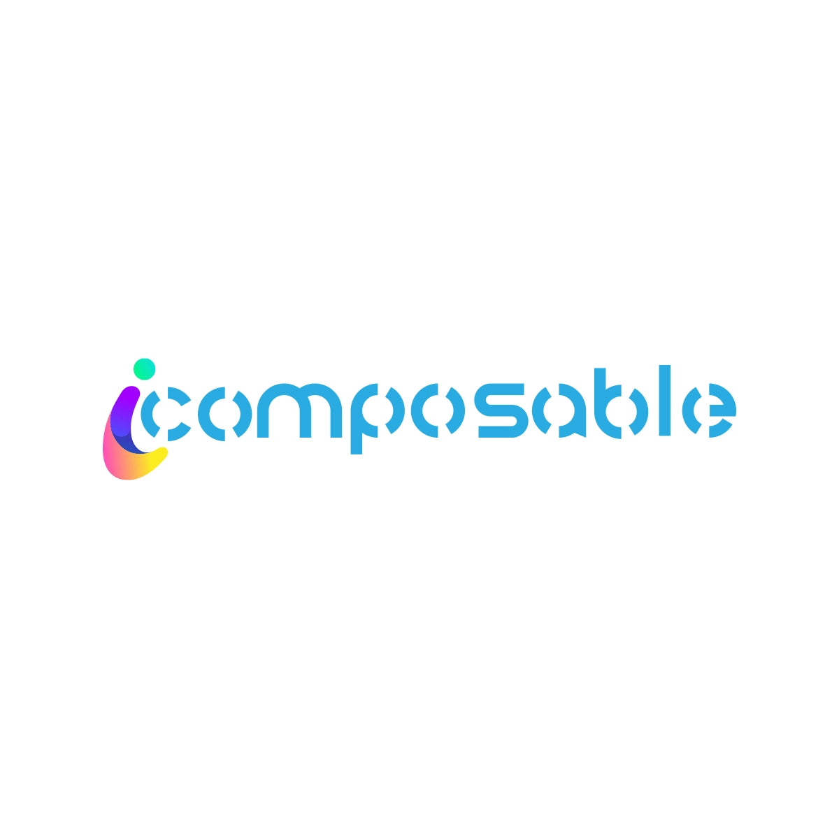 iComposable.COM