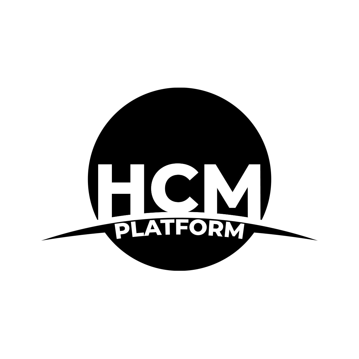 HCMPlatform.com