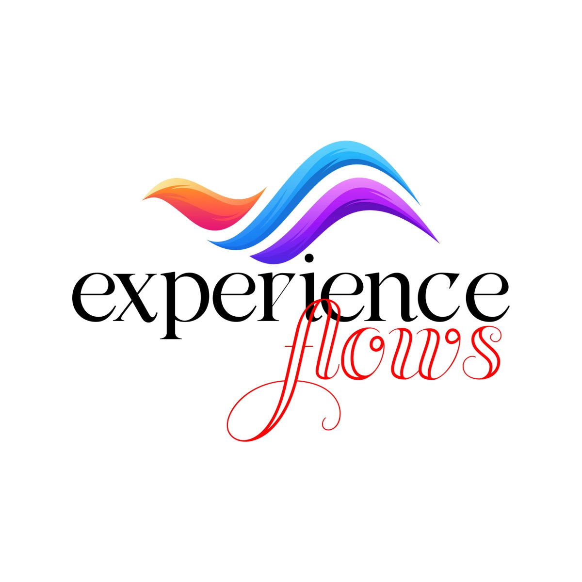 experienceflows.com