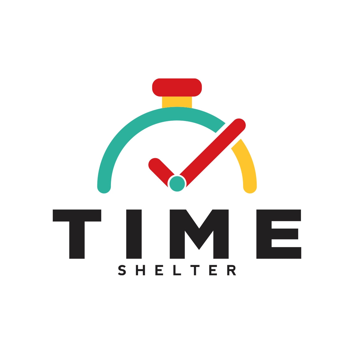 timeshelter.com