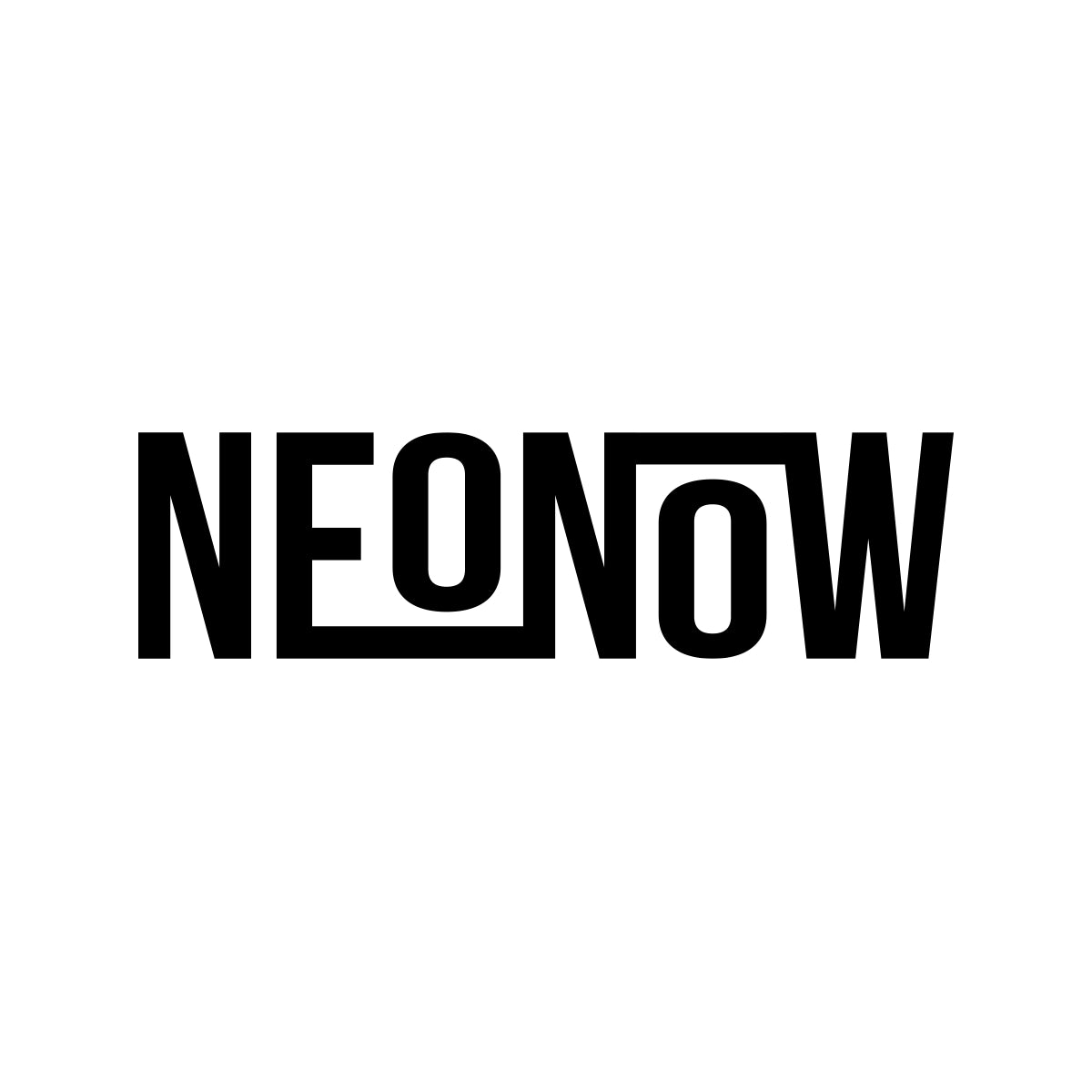 NEONOW.com