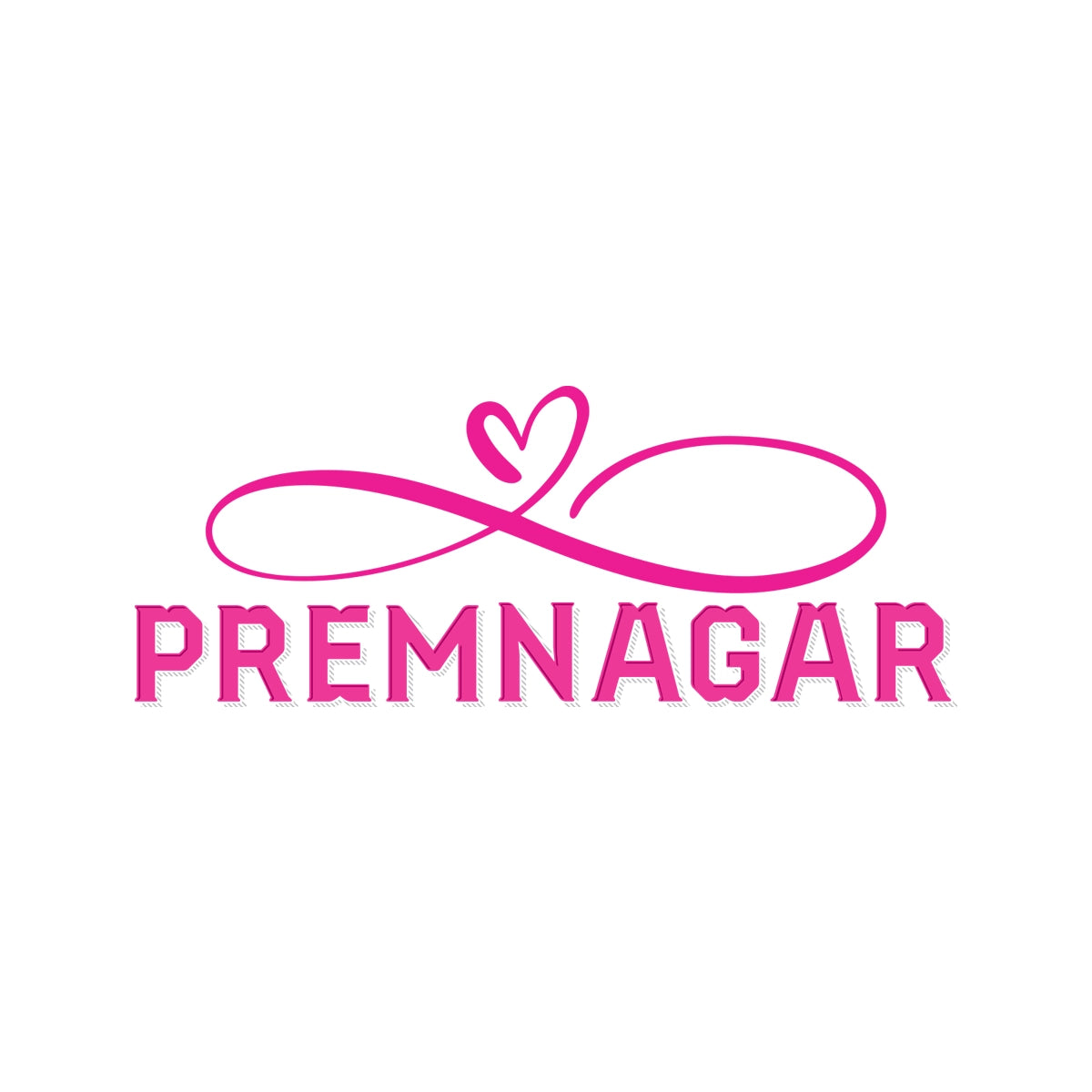 premnagar.com
