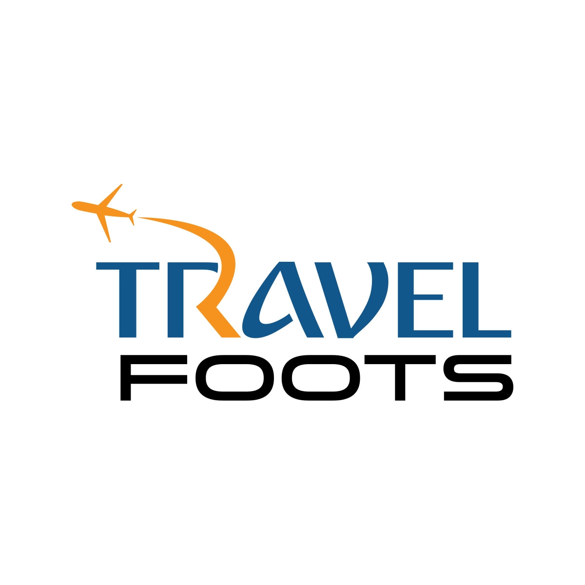 travelfoots.com
