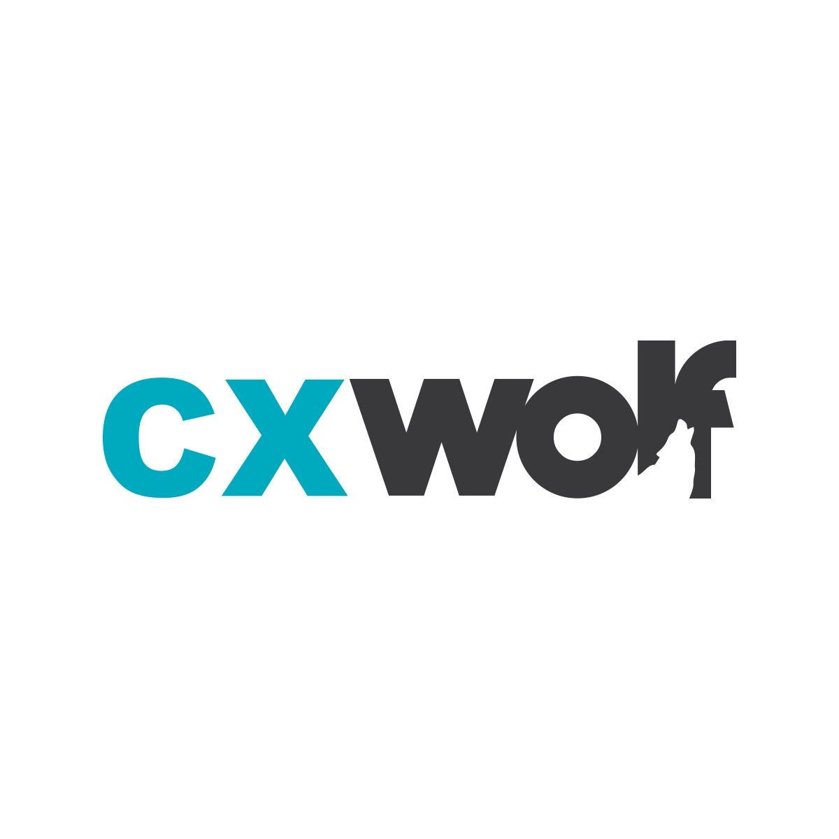cxwolf.com