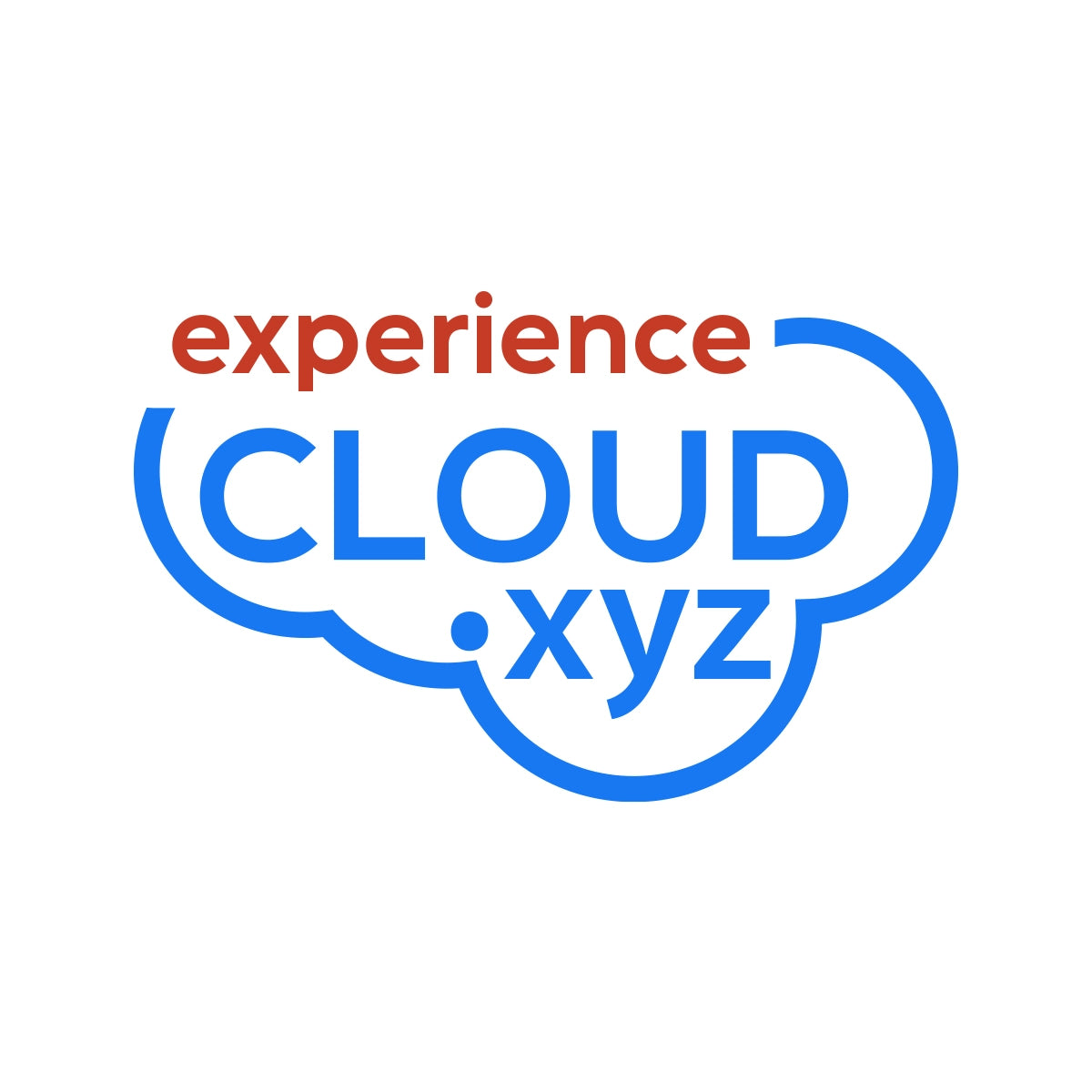 experiencecloud.xyz