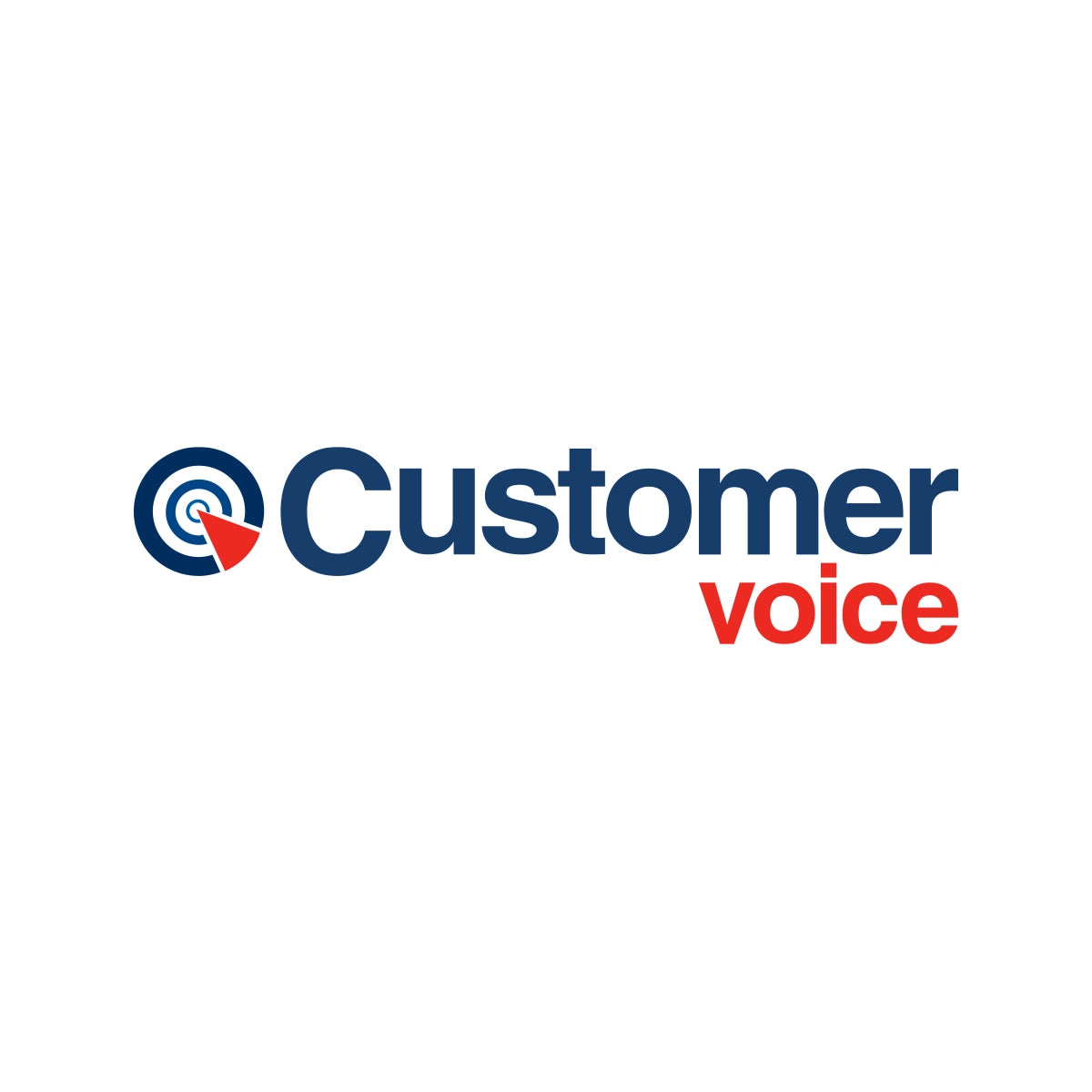customervoice.com
