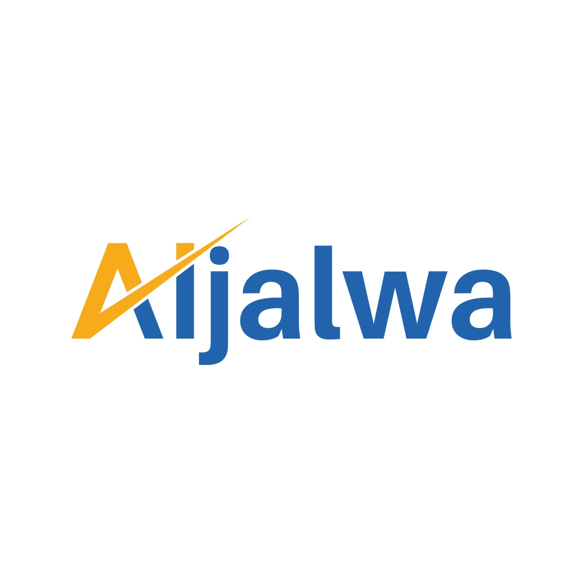 aijalwa.com