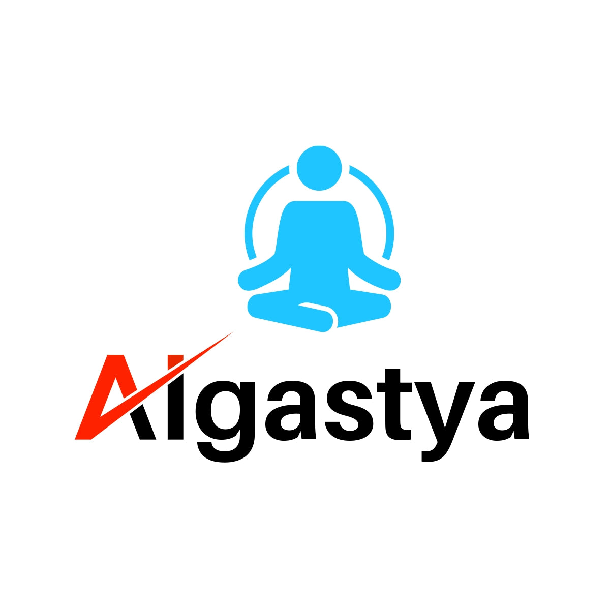 AIgastya.com