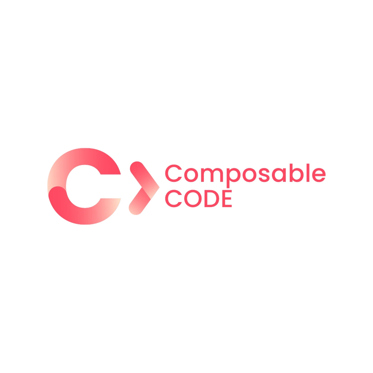 composablecode.com