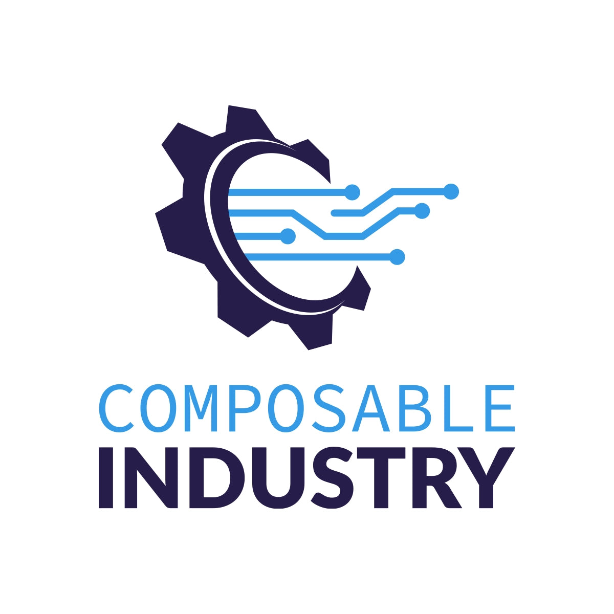 ComposableIndustry.com
