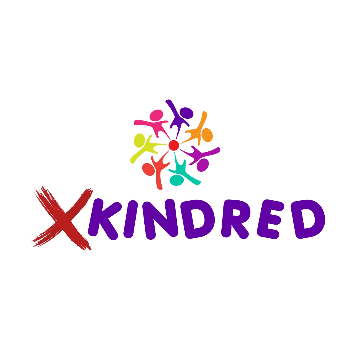 xkindred.com