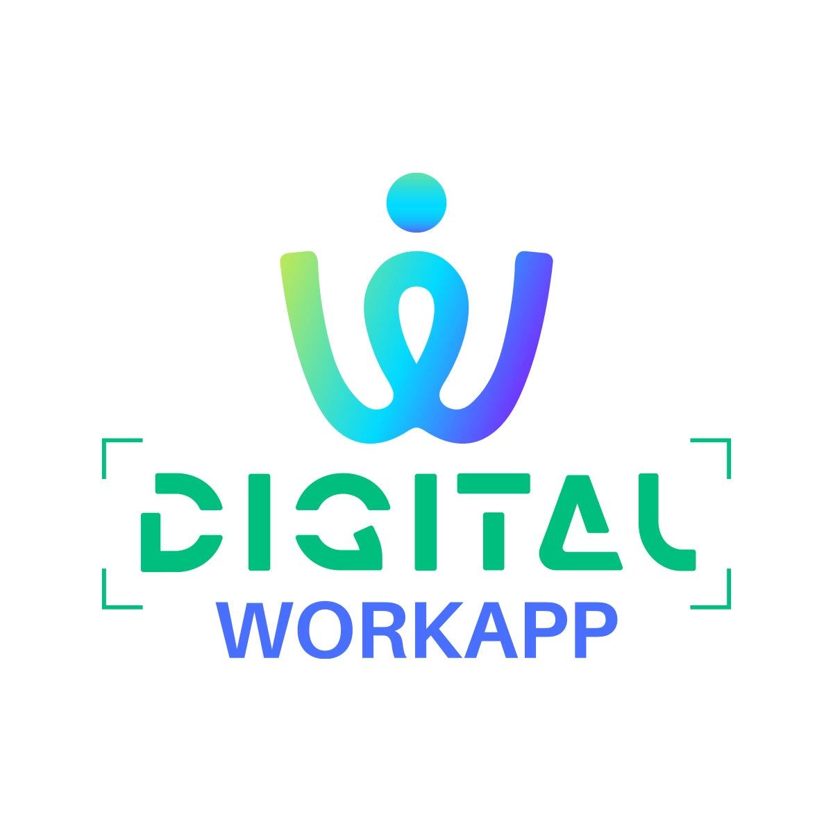 digitalworkapp.com