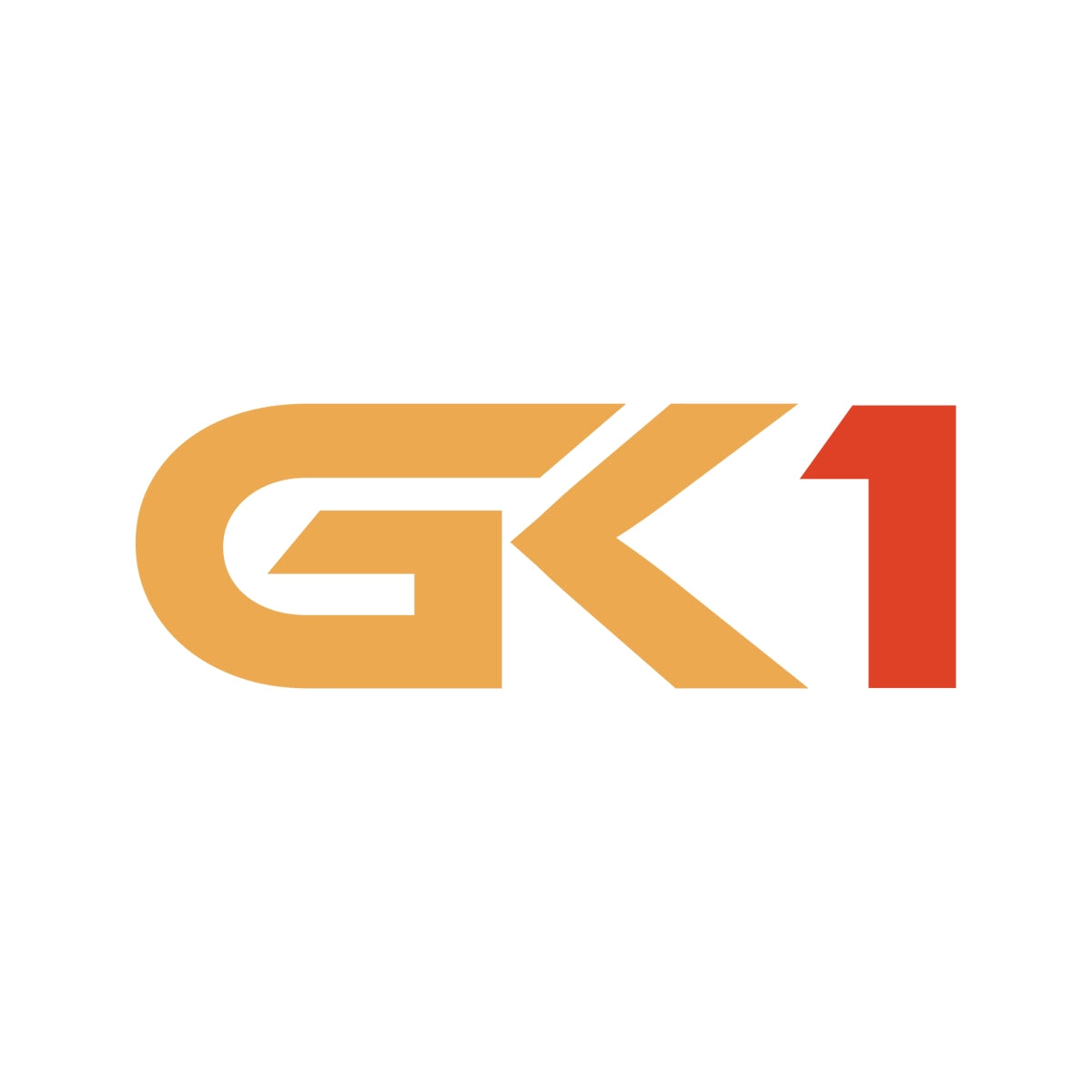 gk1.org