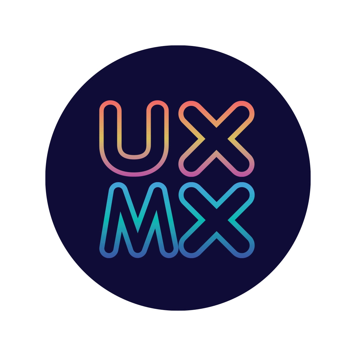 uxmx.com