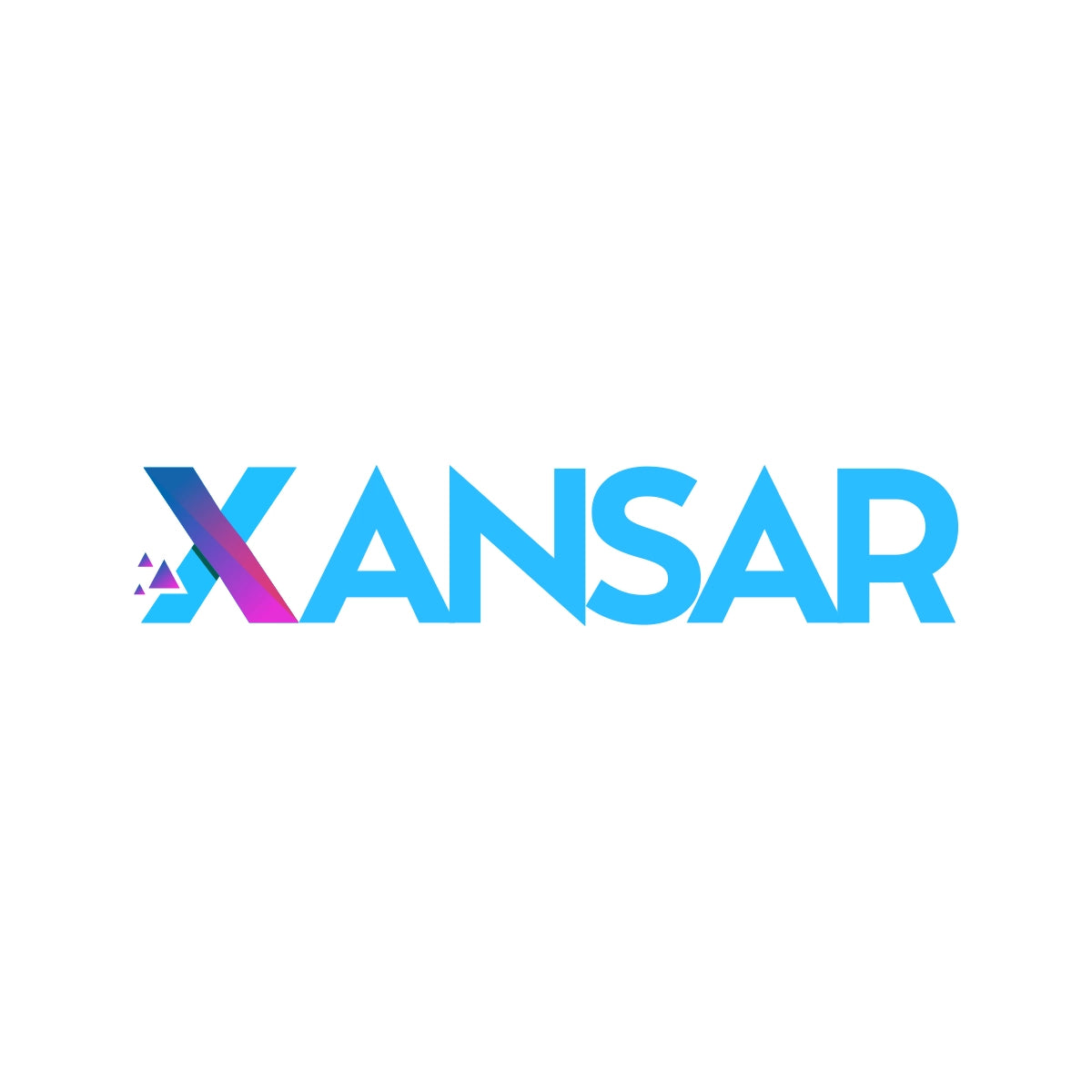 xansar.com