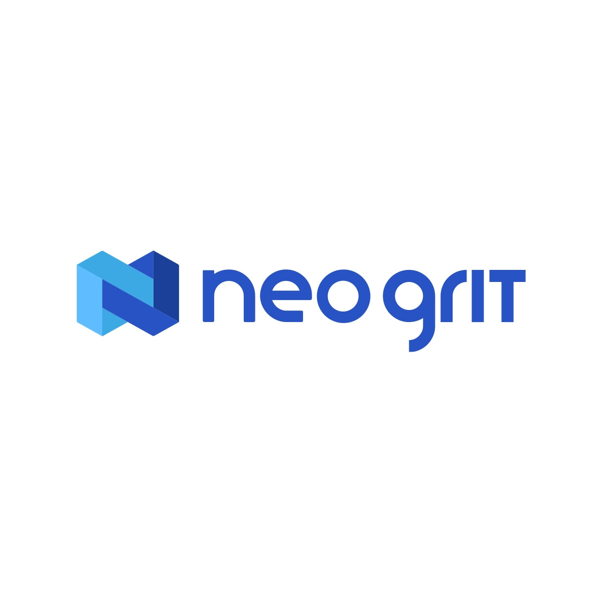 NEOGRIT.com