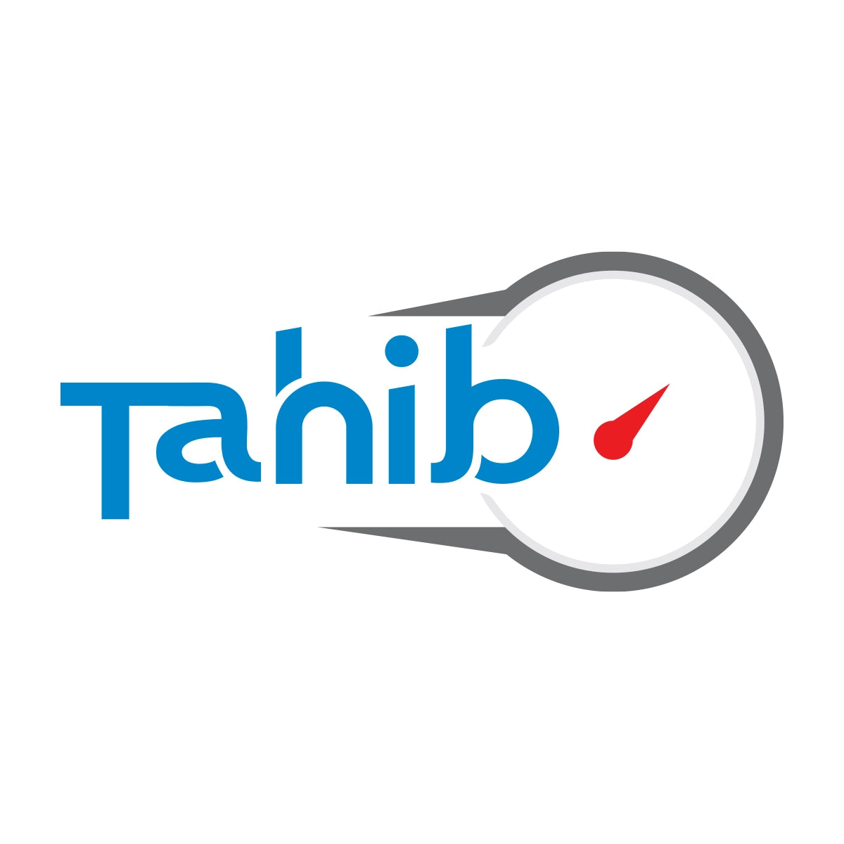 tahib.com
