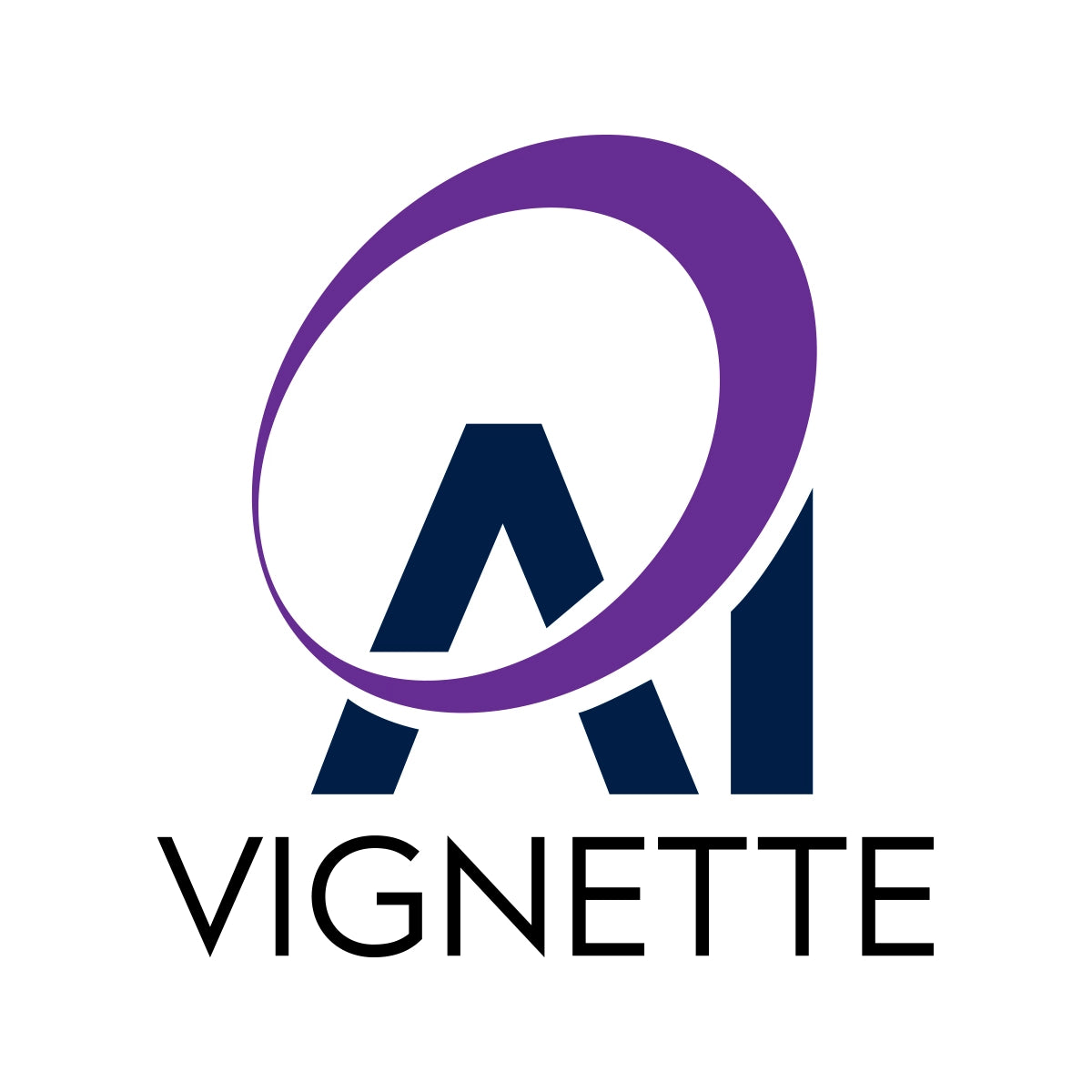 AIVignette.com