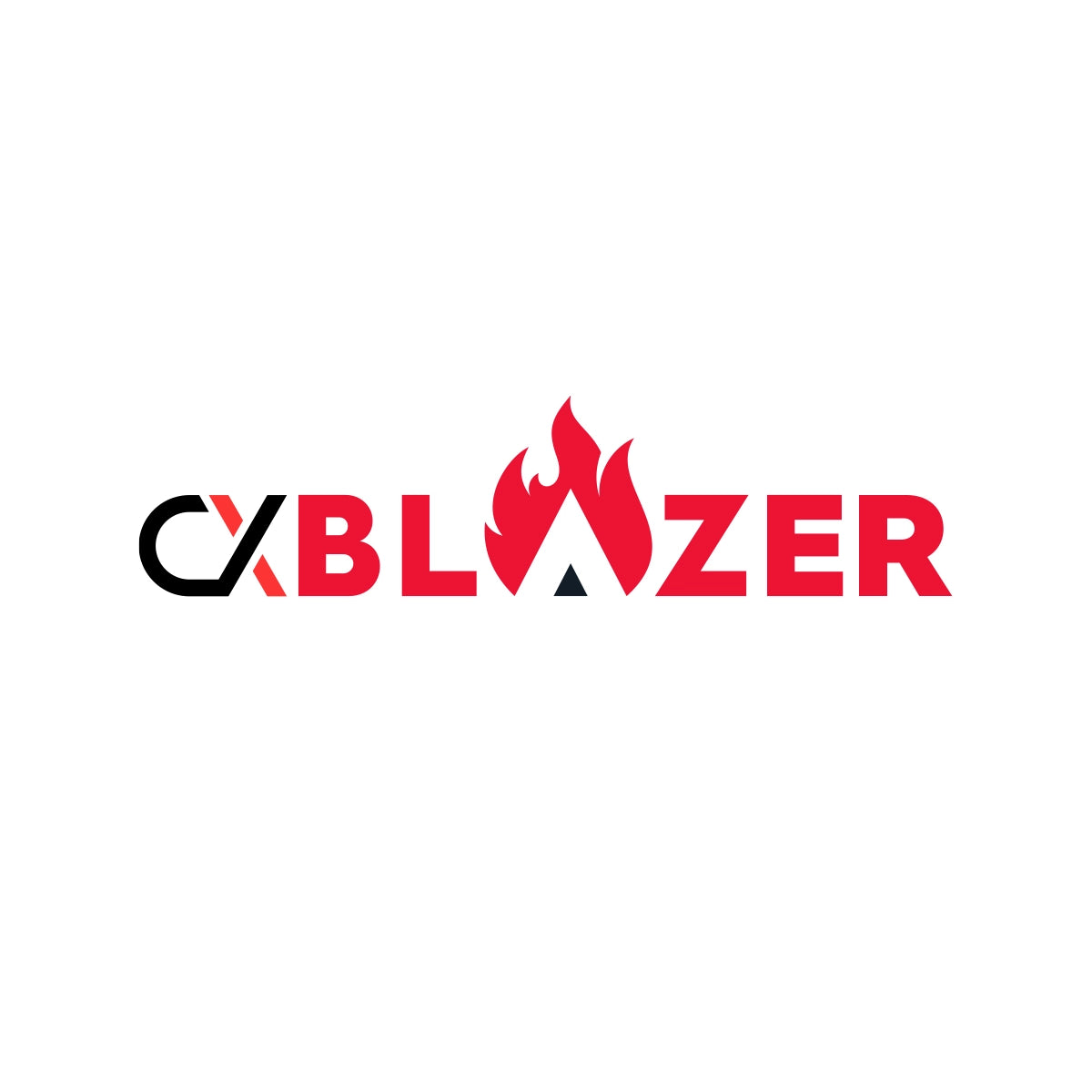 CXBlazer.com