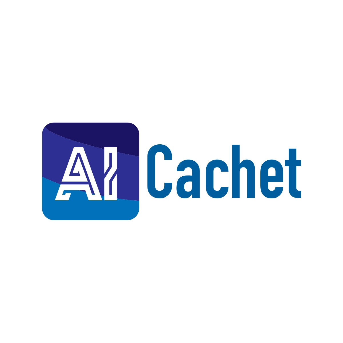 AICachet.COM