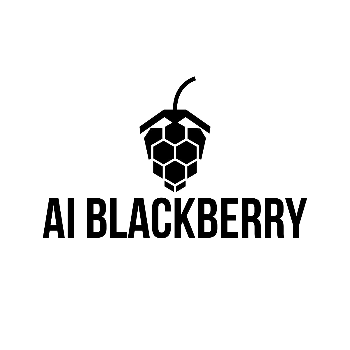 AIBlackberry.com