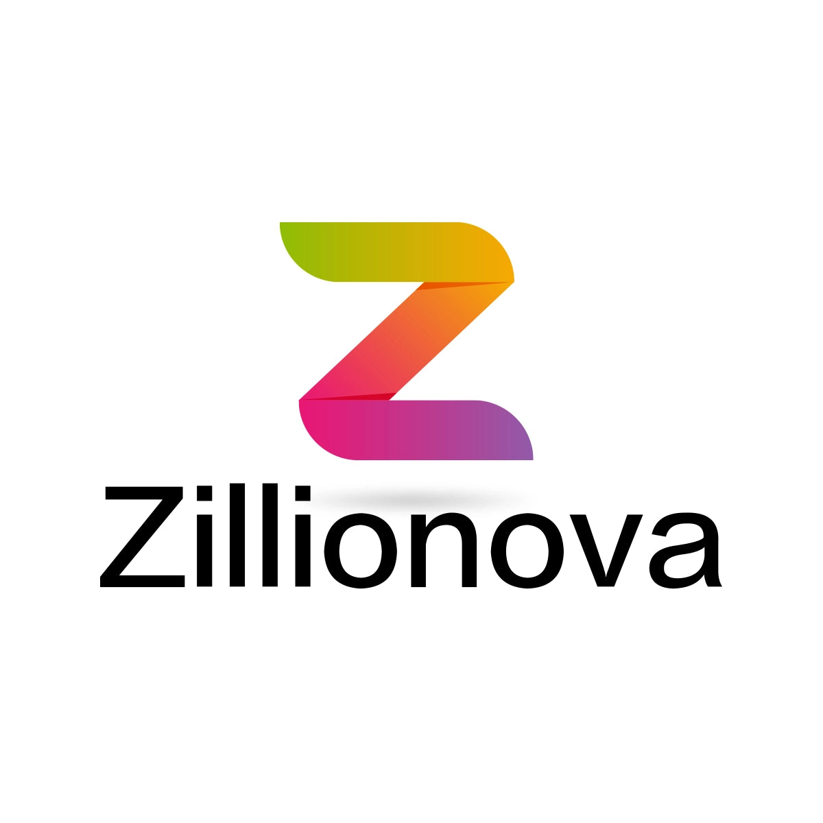 zillionova.com