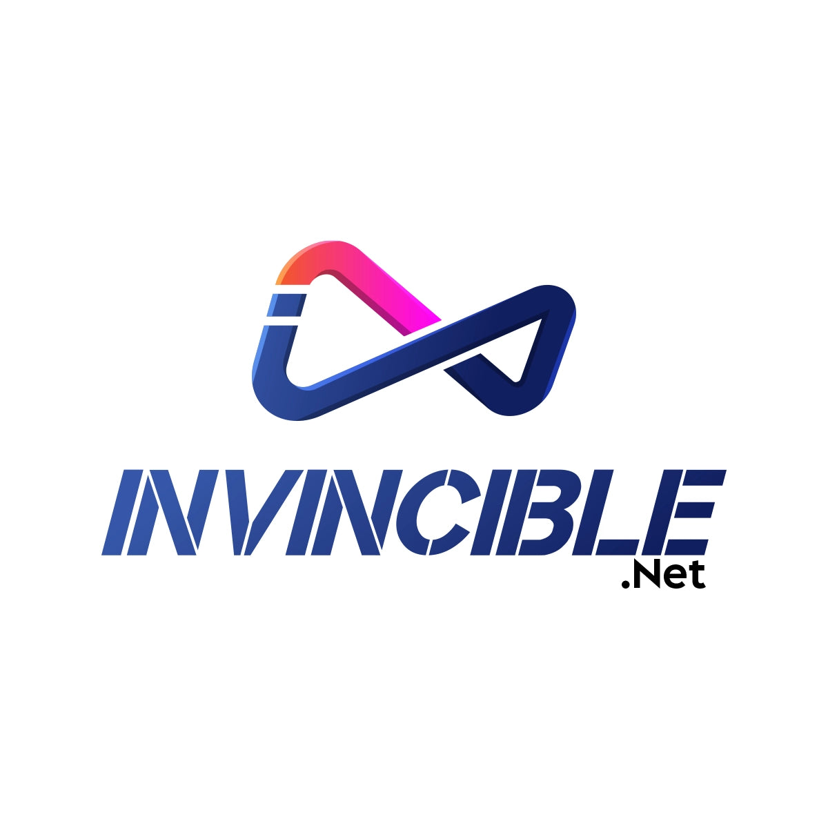 invincible.net