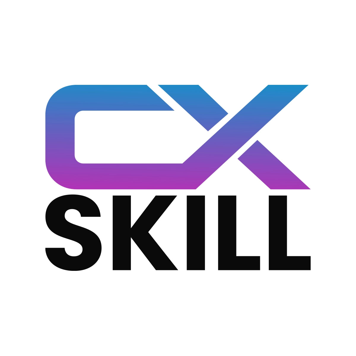 CXSkill.com