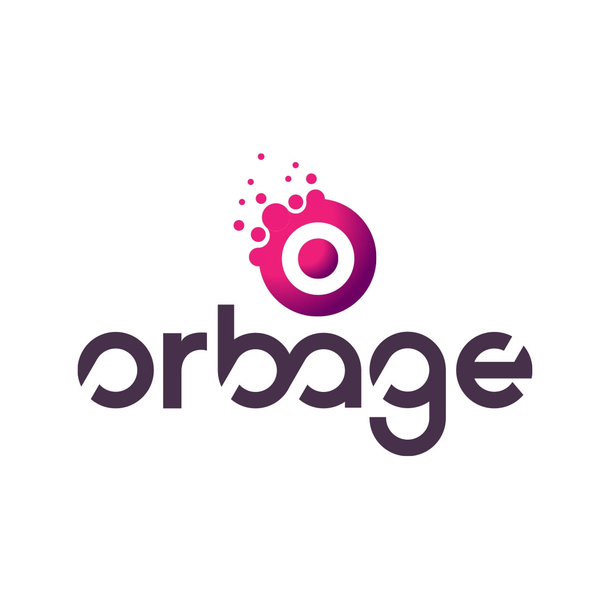 Orbage.com