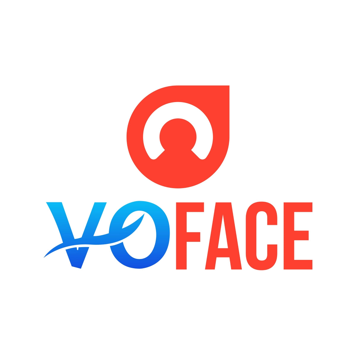 voface.com