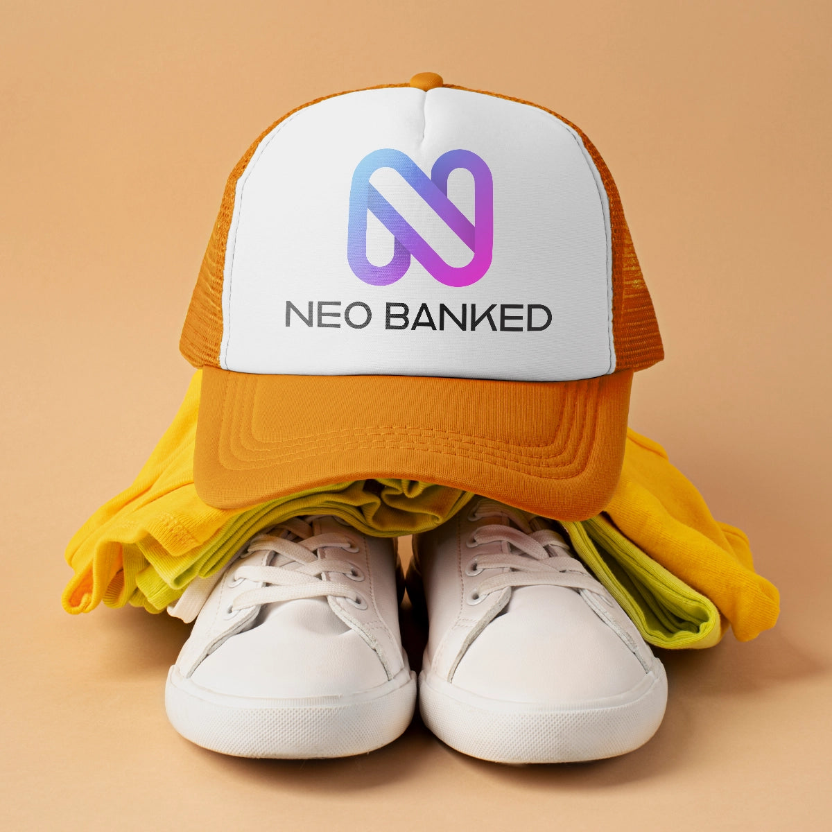 neobanked.com