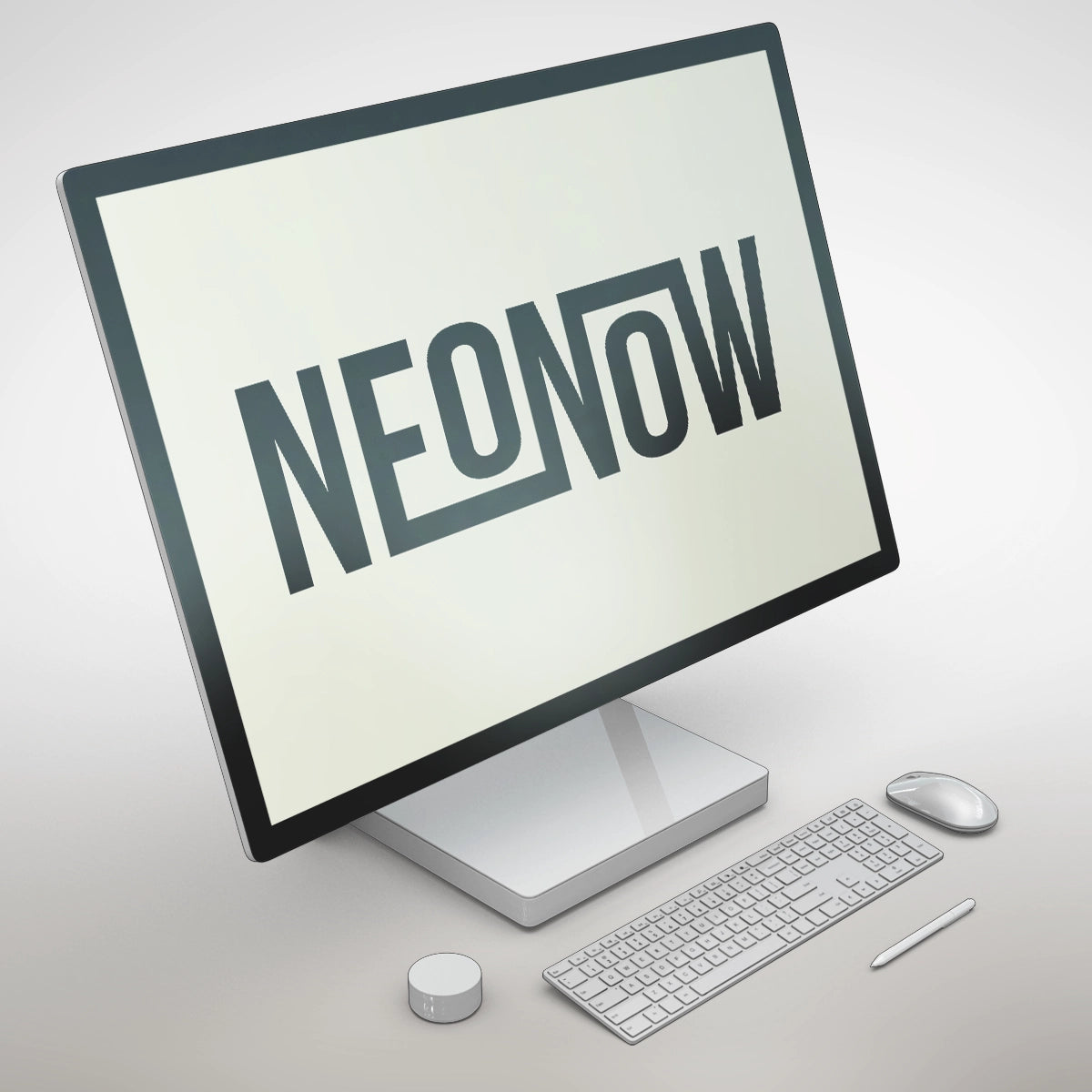 NEONOW.com