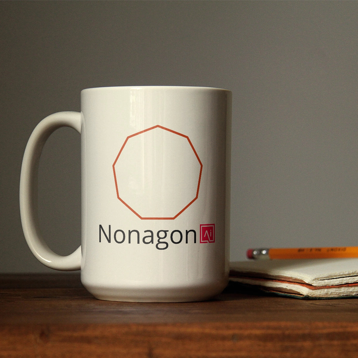 nonagonAI.com