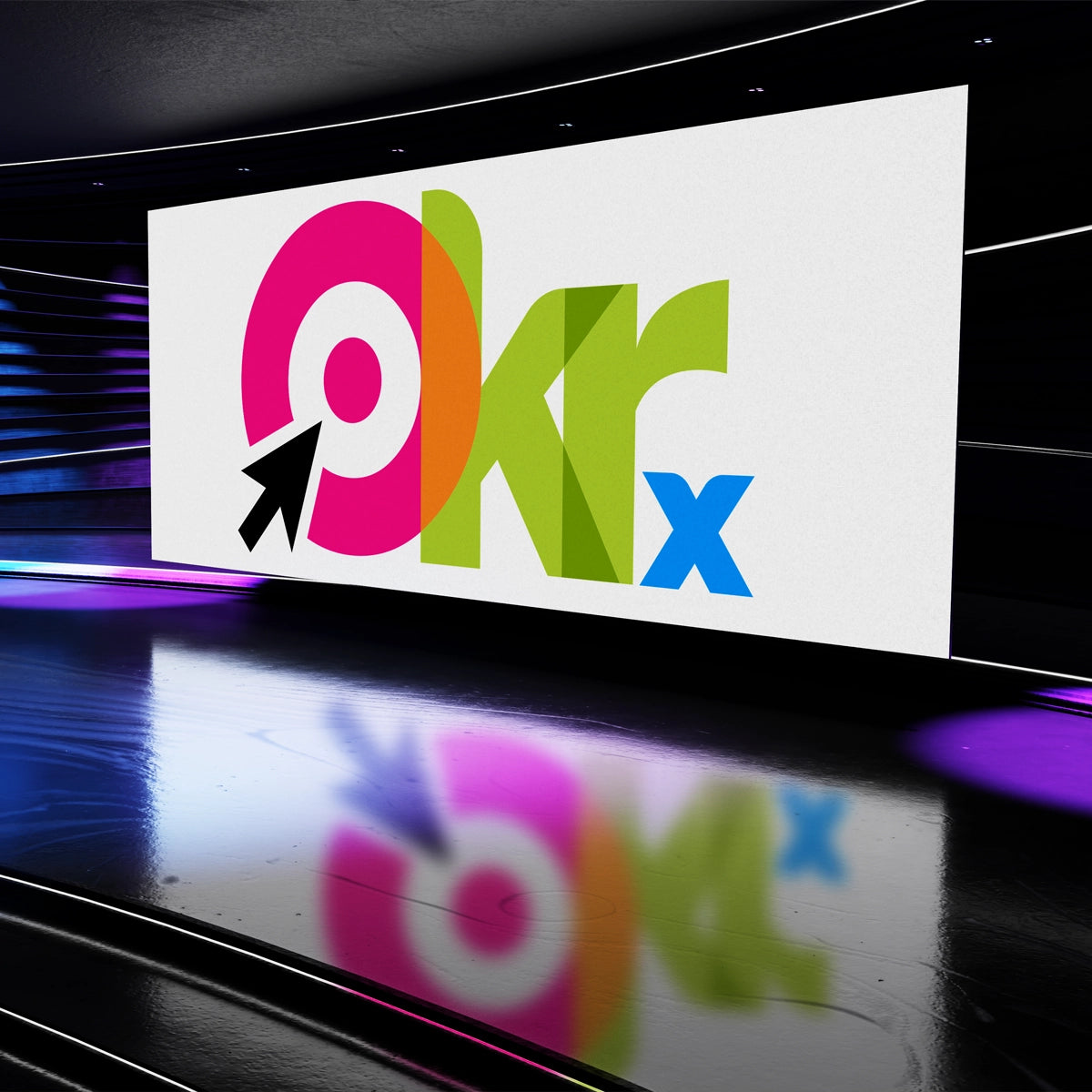 okrx.com