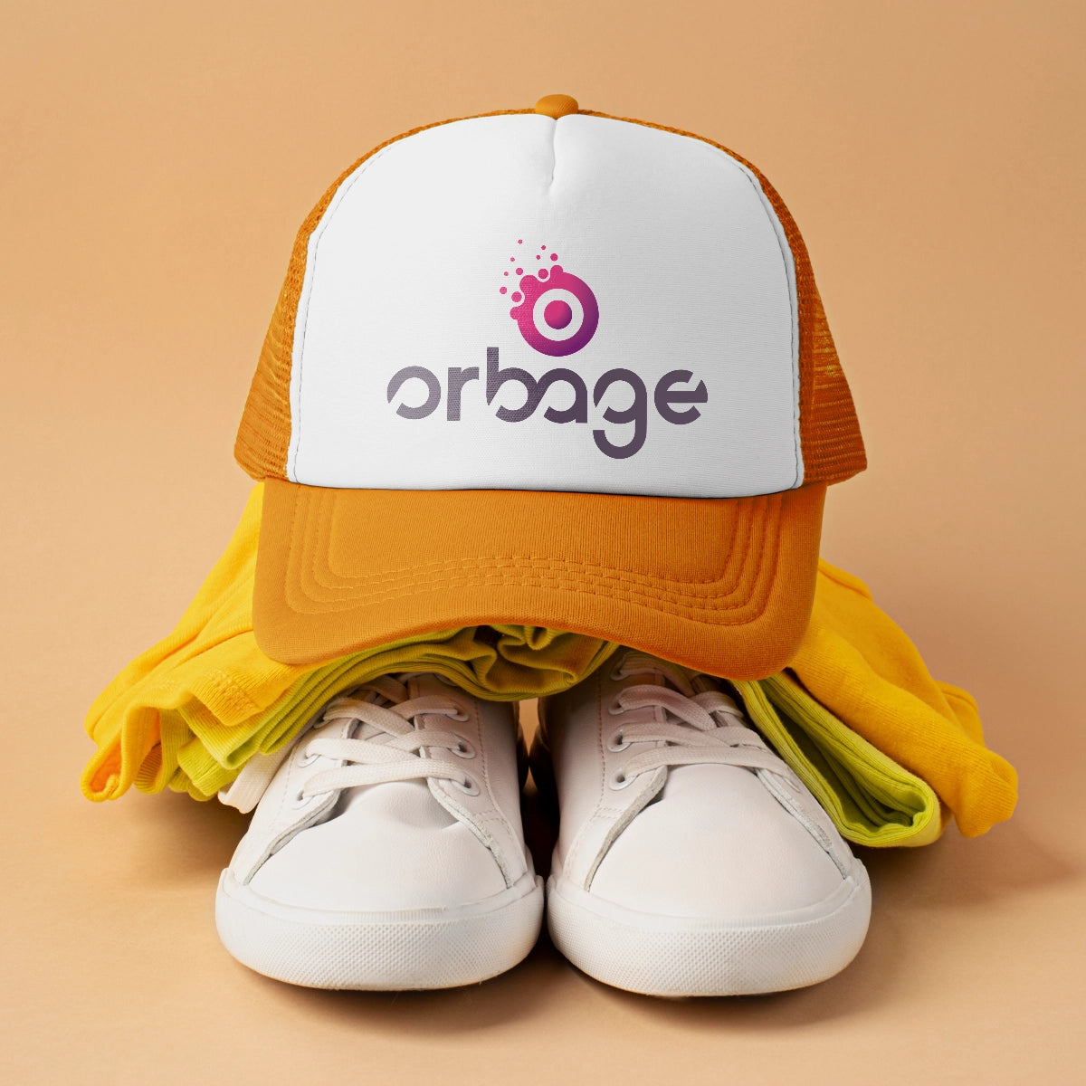Orbage.com