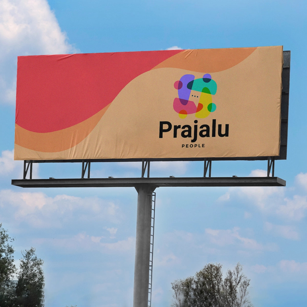 prajalu.com