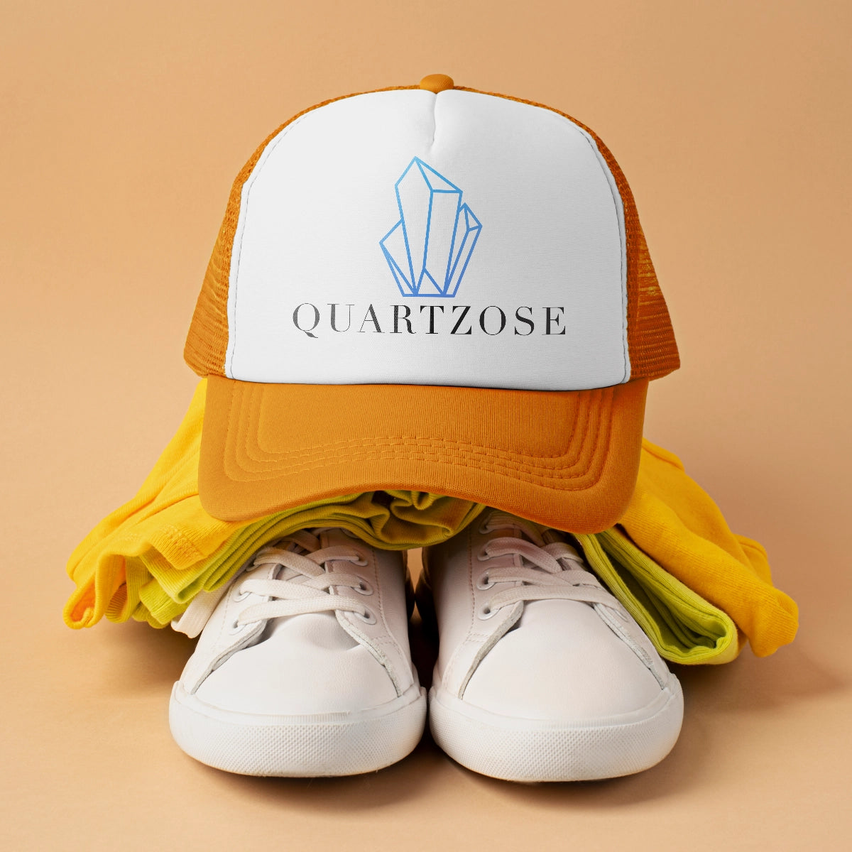 Quartzose.com