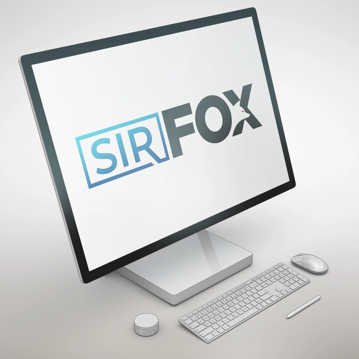 SirFox.com