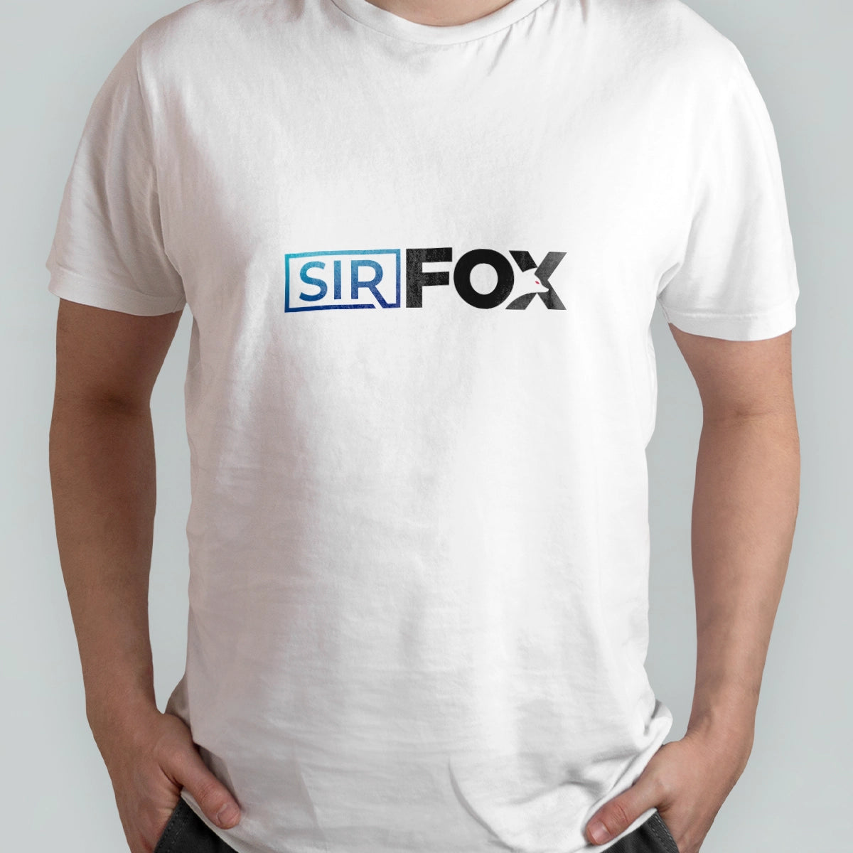 SirFox.com