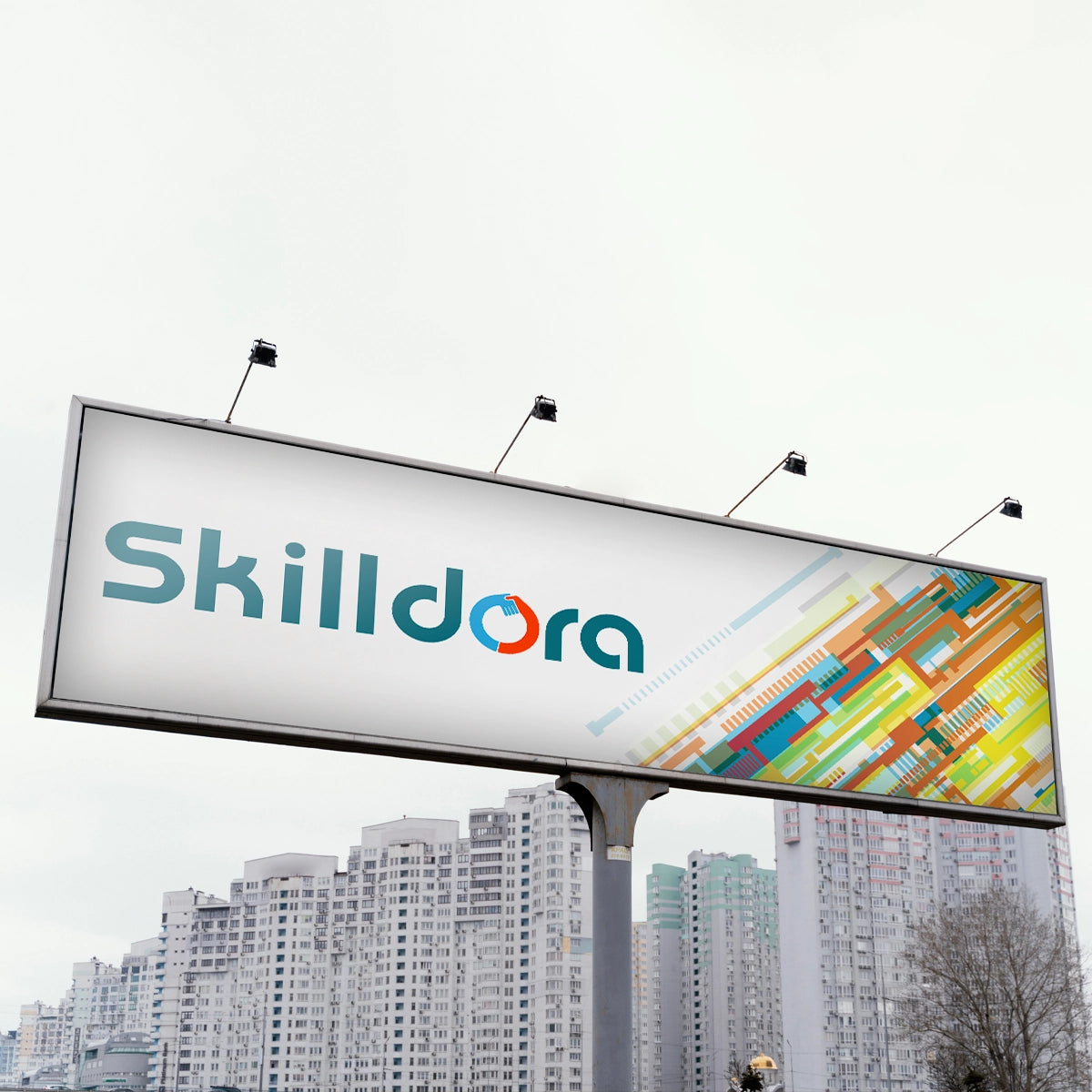 SKilldora.com