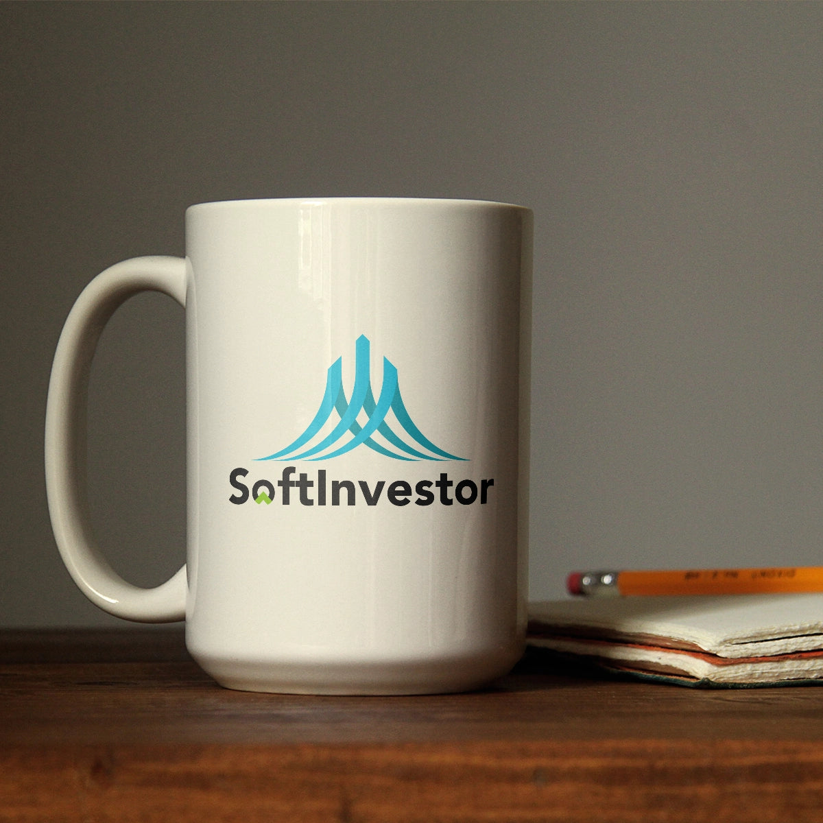 softinvestor.com