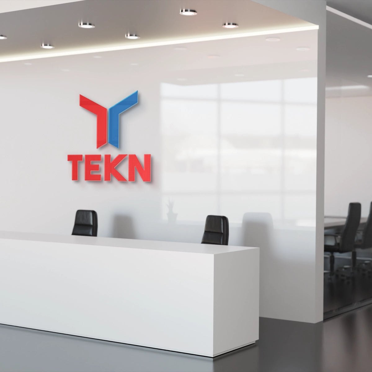 TEKN.com